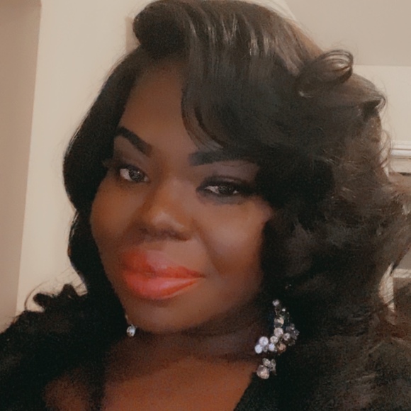 diva2235